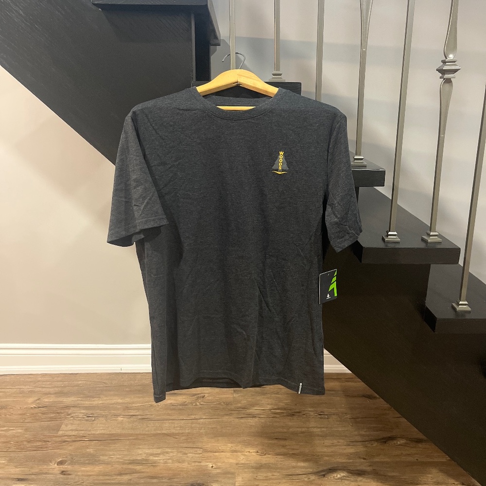 Woods T-Shirt